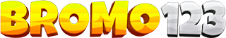 BROMO123